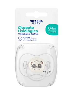 3 für 1 auf Mifarma Baby