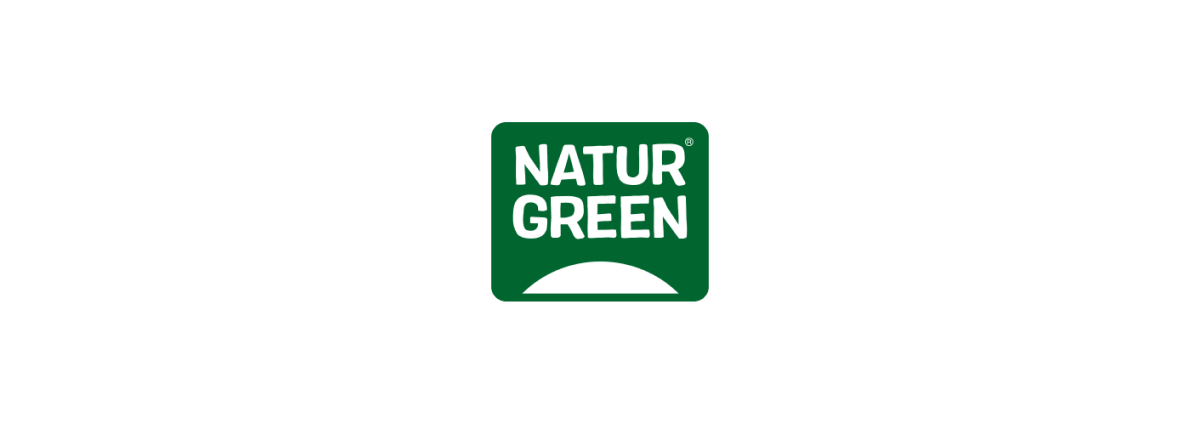 -30 % 2. Einh. NaturGreen