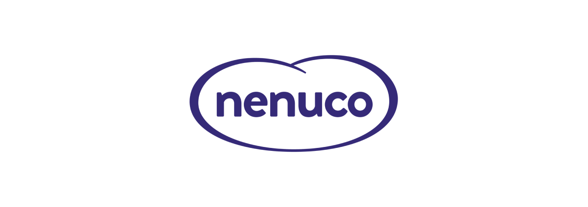 -40 % 2. Einh. Nenuco