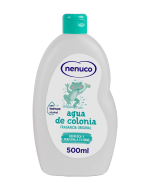 -40 % 2. Einh. Nenuco