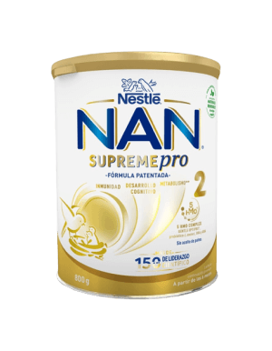 Bis zu 15 % Rabatt auf Nestle-Pakete