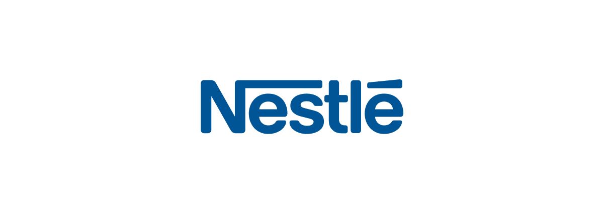 -30 % 2. Einh. Nestlè Nan