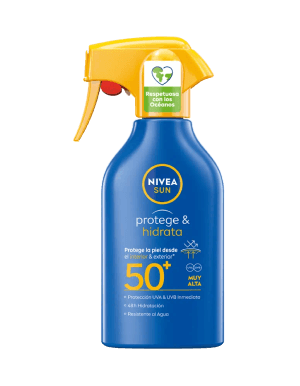 -50 % 2. Einh. Nivea