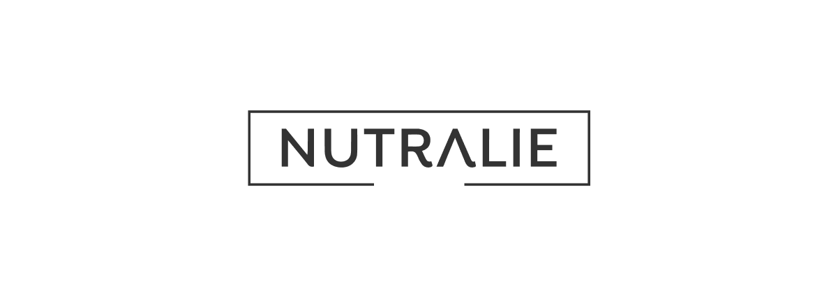 -30 % 2. Einh. Nutralie