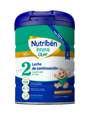 -40 % 2. Einh. Nutribén