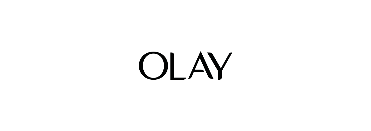 -50 % 2. Einh. Olay