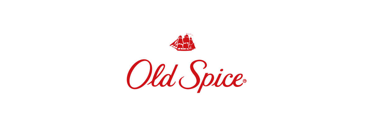 15 % Rabatt Old Spice