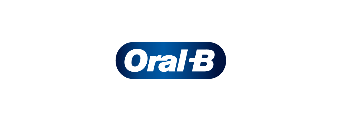 -50 % 2. Einh. Oral-B