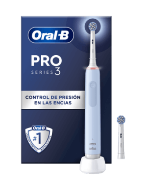 -50 % 2. Einh. Oral-B