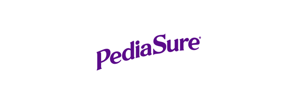 -40 % 2. Einh. Pediasure