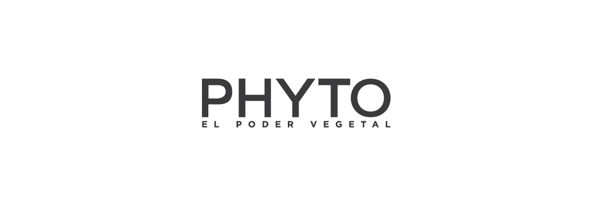 20 % Rabatt Phyto