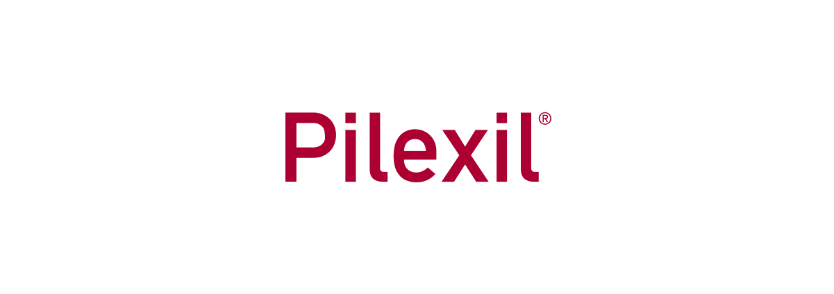 15 % Rabatt Pilexil