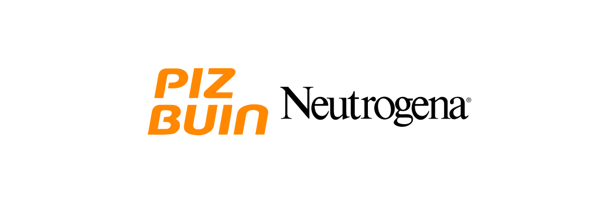 Bis zu 55 % rabatt auf Piz Buin