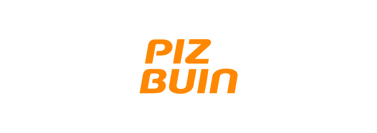 15 % Rabatt Piz Buin