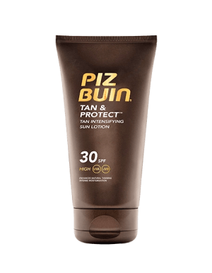 15 % Rabatt Piz Buin