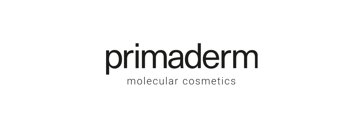 -50 % 2. Einh. Primaderm