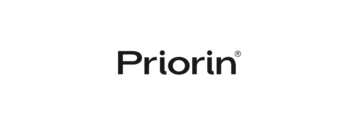 15 % Rabatt  Priorin, Funsol und CanesCare