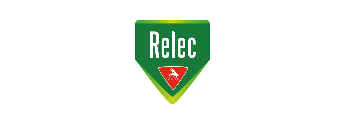 -30 % 2. Einh. Relec