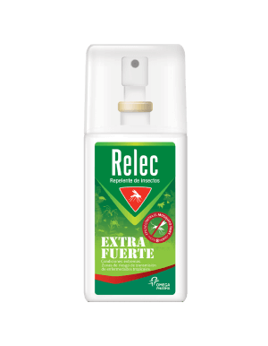 -30 % 2. Einh. Relec