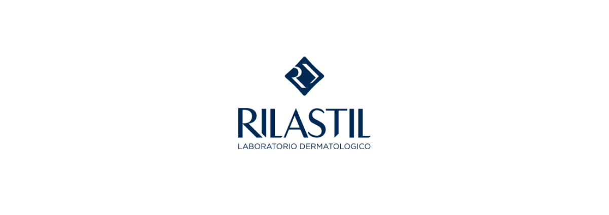 -50 % 2. Einh. Rilastil