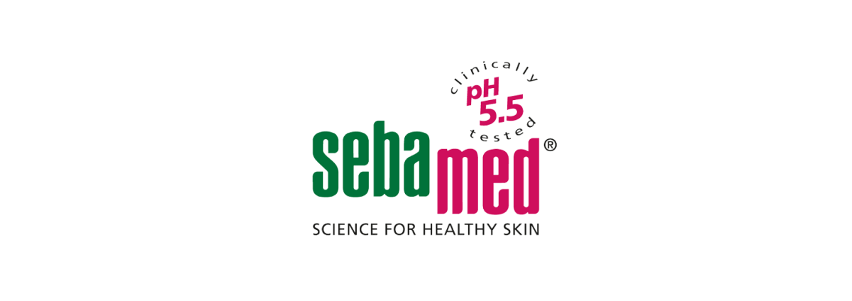 -30 % 2. Einh. Sebamed