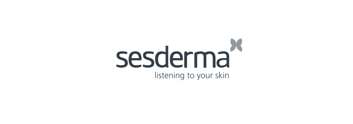 20% rabatt Sesderma