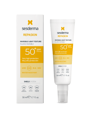 25 % Rabatt Sesderma