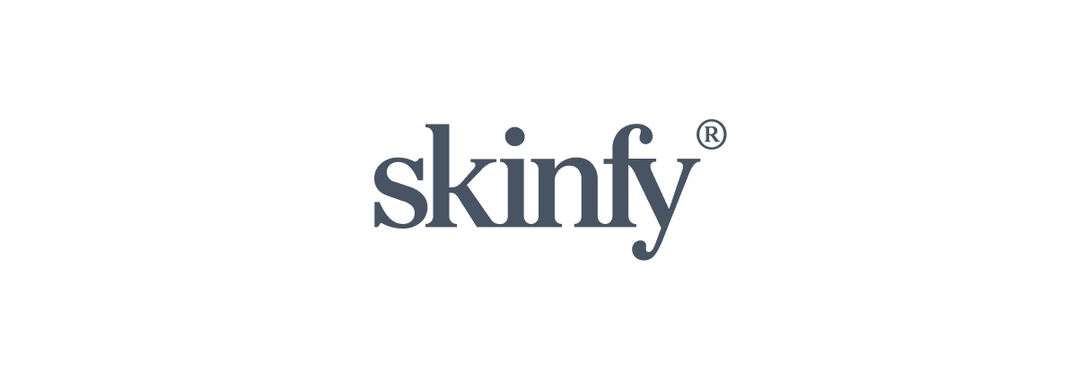 -250 % 2. Einh. Skinfy