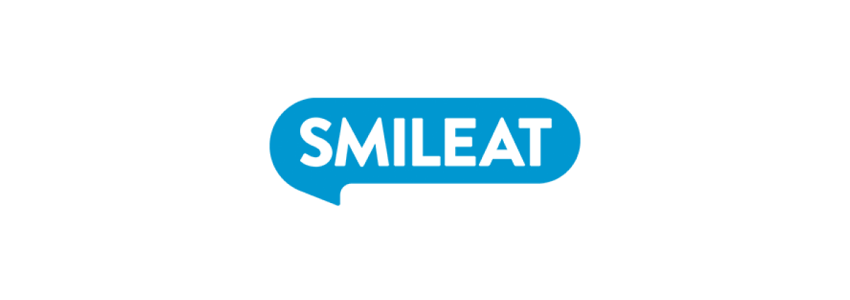 Bis zu 45 % rabatt auf Smileat