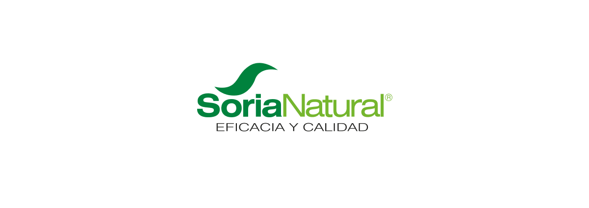 30% off 2nd unit Soria Natural