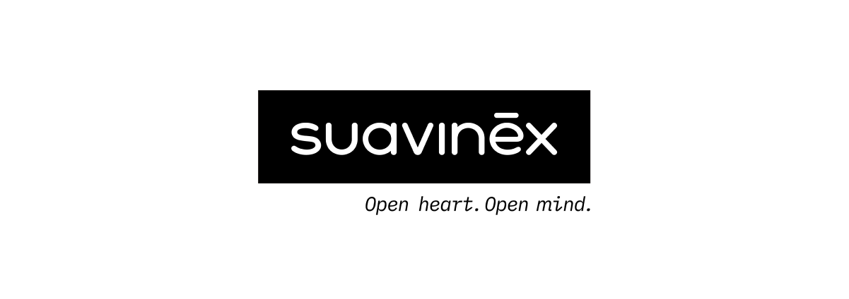 -40 % 2. Einh. Suavinex
