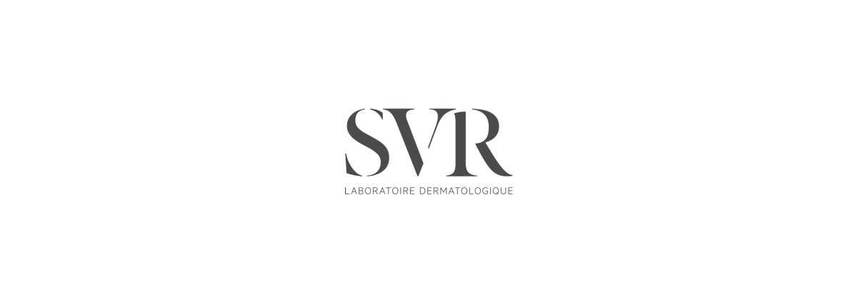 -50 % 2. Einh. Laboratorios SVR