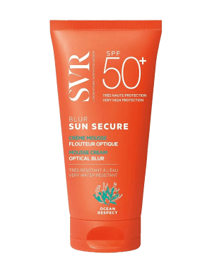 -50 % 2. Einh. Laboratorios SVR