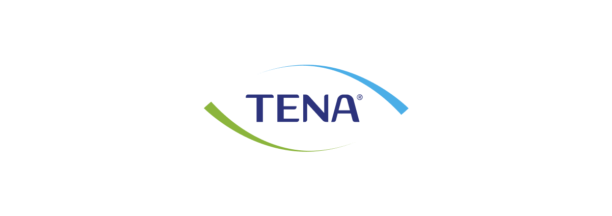 Bis zu 20 % Rabatt auf TENA-Pakete