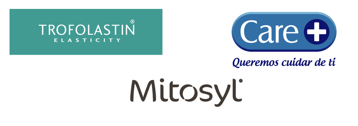 -30 % 2. Einh. Trofolastin, Careplus und Mitosyl