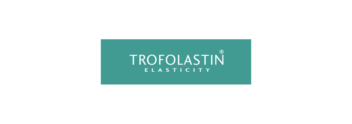 Bis zu 25 % rabatt  auf Trofolastin