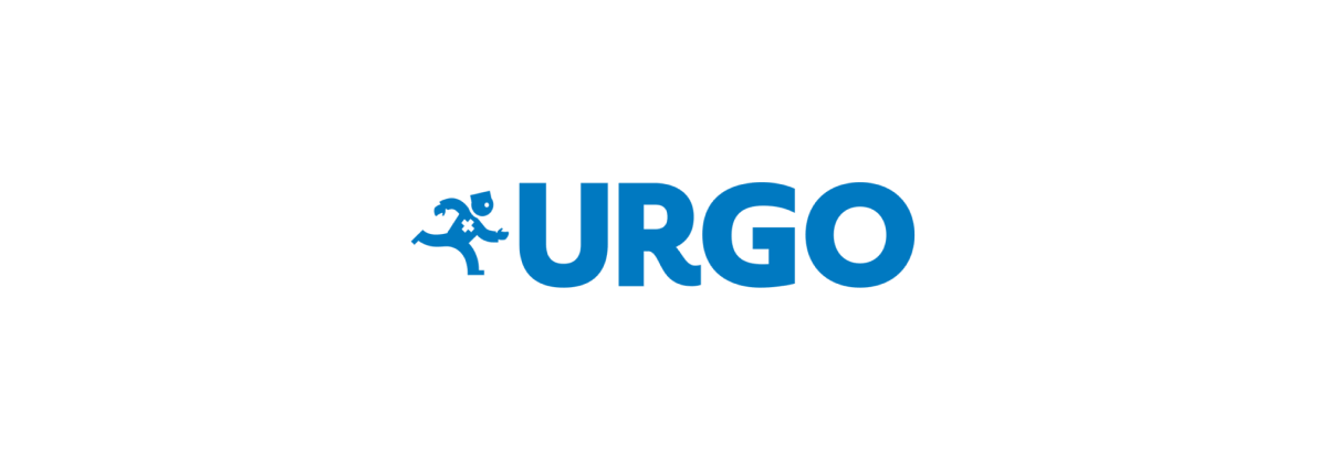15 % Rabatt Urgo