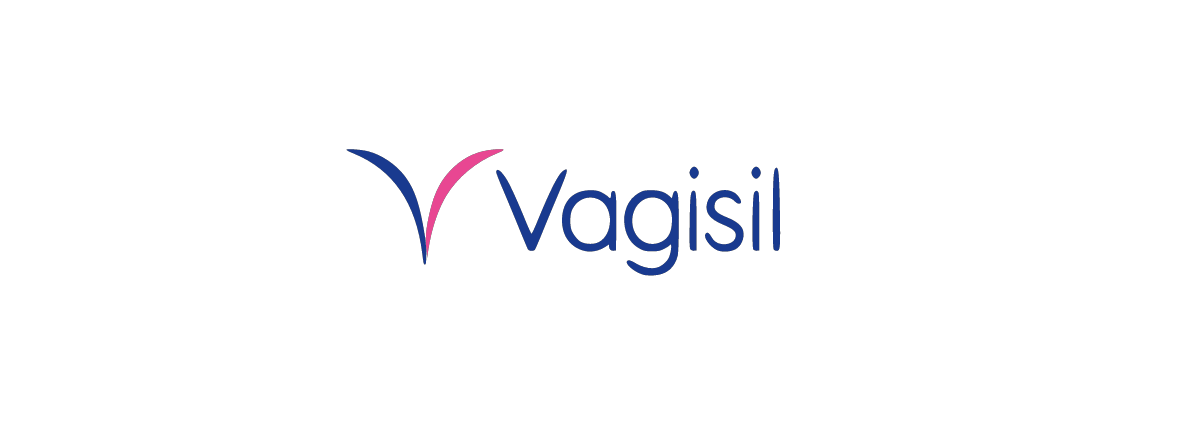 20 % rabatt Vagisil