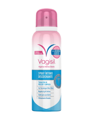 20 % rabatt Vagisil