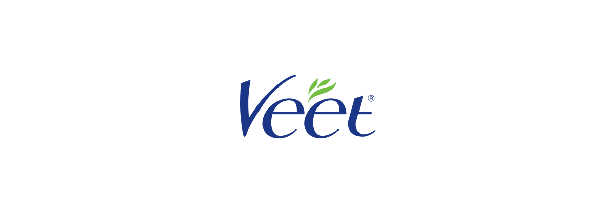 -30 % 2. Einh. Veet