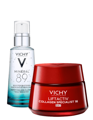 10 % Rabatt Vichy