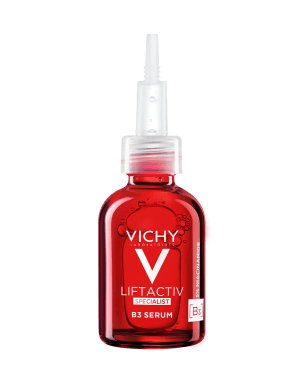 -25 % 2. Einh. Vichy