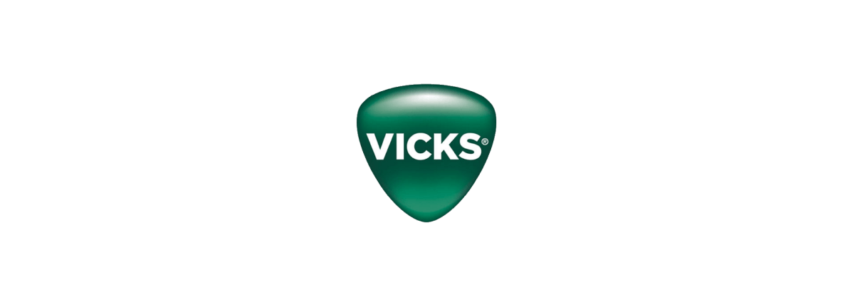 -50 % 2. Einh. Vicks