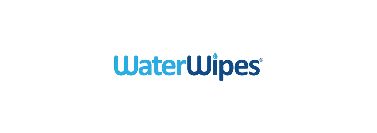 Bis zu 45 % rabatt auf Waterwipes