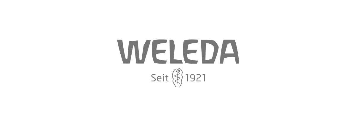 15% rabatt Weleda