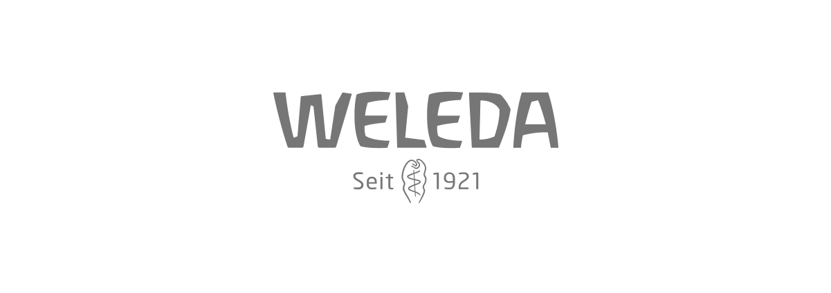 15% Rabatt Packs Weleda