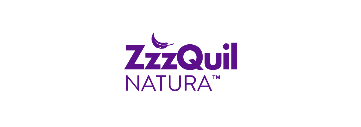 15 % Rabatt Zzzquil