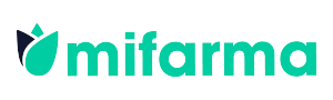 Mifarma: Ihre vertrauenswürdige Online-Apotheke